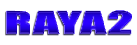 Jewson Standard Logo